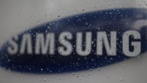 Samsung recalls millions of dangerous washing machines