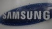 EEUU pide la retirada de 2.800.000 lavadoras Samsung por el peligro de sus tapas superiores