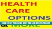 [FREE] EBOOK Health Care, Health Coverage, Health Insurance, Health Coverage, Health Strategy,