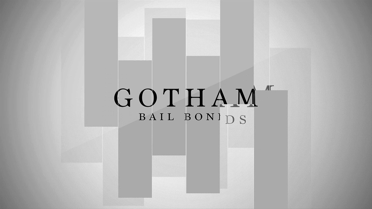 Bondsman San Diego County | Bail Bond San Diego County