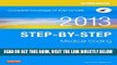 [FREE] EBOOK Workbook for Step-by-Step Medical Coding, 2013 Edition, 1e BEST COLLECTION