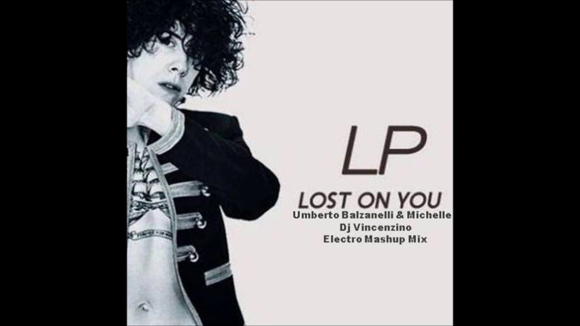 Lost on you. LP джем Lost on you. LP Lost on you обложка. LP ремикс. Lost on you перевод мужчина или женщина.