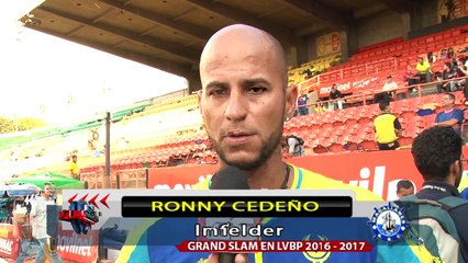 Grand Slam Chicago Cubs Campeones 2016 parte 03