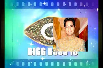 Bigg Boss 10 Episode 17 Full review – 1st Nov 2016
