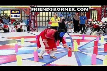 Jeeto Pakistan  P3