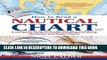 [Ebook] How to Read a Nautical Chart, 2nd Edition (Includes ALL of Chart #1): A Complete Guide to