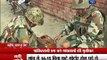 Pak Army is Giving Jaw Breaking Reply to India for Violating Ceasefire