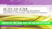 [READ] EBOOK ICD-10-CM Diagnostic Coding System: Education, Planning and Implementation With
