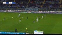 Bresciat1-0tCesena - Goal HD Torregrossa 04.11.2016