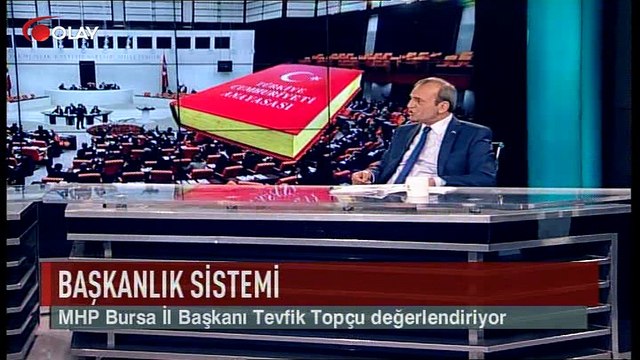 Bakış Açısı 04 11 2016