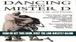 [READ] EBOOK Dancing with Mister D: Notes on Life and Death ONLINE COLLECTION