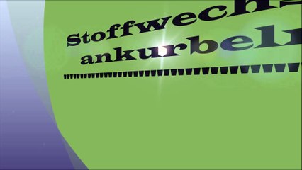 Stoffwechsel ankurbeln durch die Ingwertee Wirkung