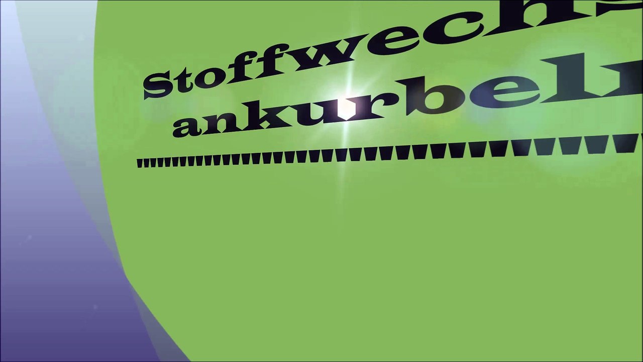 Stoffwechsel ankurbeln durch die Ingwertee Wirkung