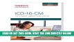 [READ] EBOOK ICD-10-CM: The Complete Official Draft Code Set (2011 Draft) (ICD-10-CM Draft) BEST