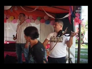 EEEEEE ...... Nova nada izvornjaka DEJANA i Milan