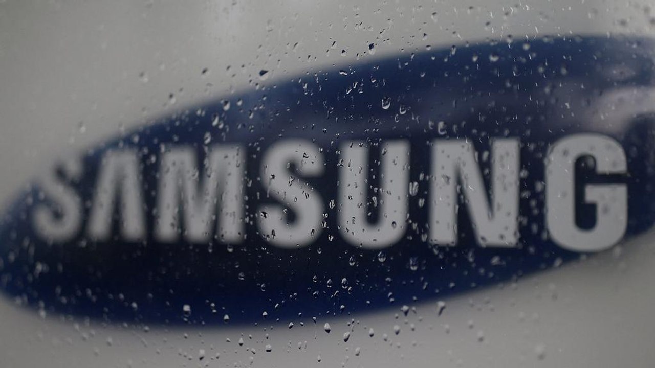 Samsung im Pech: Jetzt fliegen Waschmaschinen auseinander