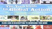 [Ebook] The Teen Guide to Global Action: How to Connect with Others (Near   Far) to Create Social