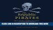 [Ebook] The Republic of Pirates: Being the True and Surprising Story of the Caribbean Pirates and