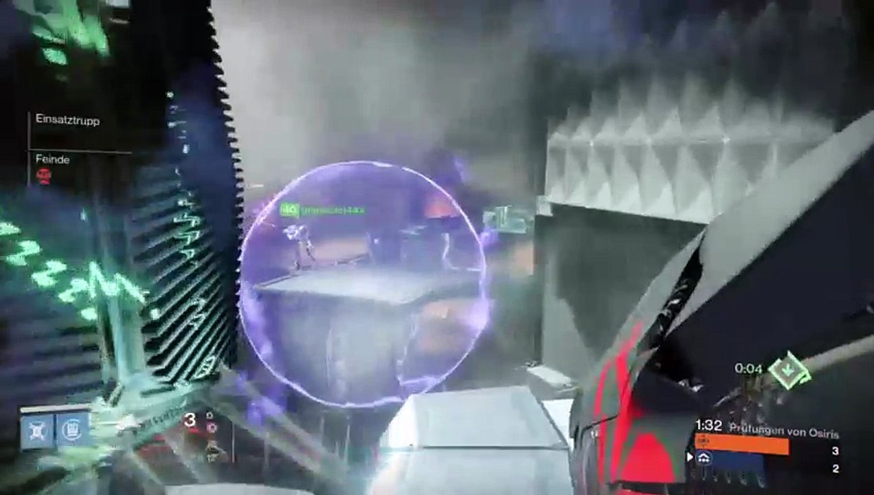 PS4-Live-Übertragung von max03-marvin08 (10)