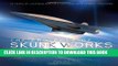 [Ebook] The Projects of Skunk Works: 75 Years of Lockheed Martin s Advanced Development Programs