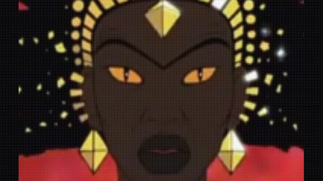 Desenhos animados em portugues Completos Kirikou 2 os animais selvagens Filme completo em portugues