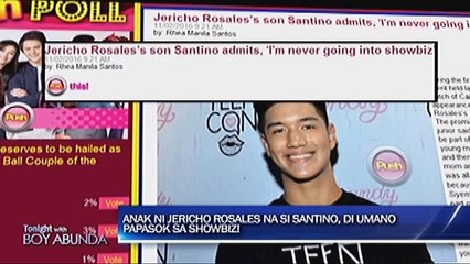 20161104-tonightboy_Andi Eigenmann nagdiwang ng anniv nila ng kanyang bagong boyfriend