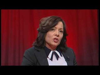 Ora News - "Alert", “Të studiosh mbi etiketa” për sigurinë ushqimore