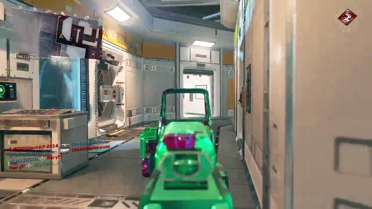 Cod Iw Deutsch (2)