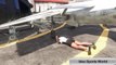 GTA 5 FAILS & RANDOM MOMENTS - GTA 5 Funny Moments Compilation - GTA 5 Online