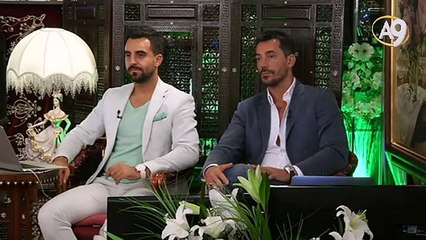 Hadis: İmam Mehdi birlikte dost olunan can kardeşidir, kardeşlerine karşı şefkatli bir baba gibidir