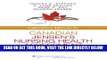 [READ] EBOOK Canadian Jensen s Nursing Health Assessment: A Best Practice Approach BEST COLLECTION