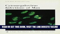 [FREE] EBOOK Cytomegalovirus Infections of Man BEST COLLECTION