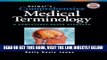 [FREE] EBOOK Delmar s Comprehensive Medical Terminology: A Competency-Based Approach ONLINE