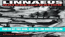 [FREE] EBOOK Linnaeus: Nature and Nation BEST COLLECTION