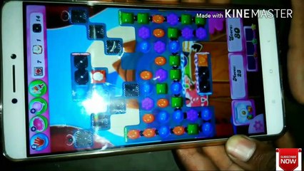 Xiaomi mi max review after 3 months