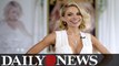 Playboy Playmate Dani Mathers Charged With Invasion Of Privacy