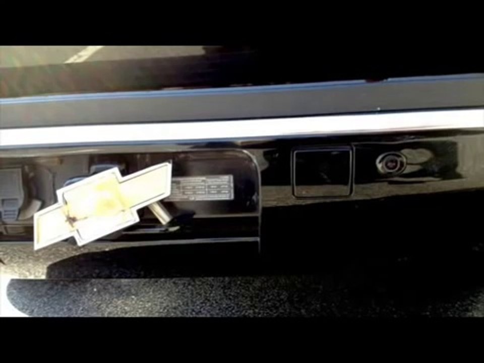 #WWE RIP John Cena Death Car Accident MARCH 2015 HOAX or REAL