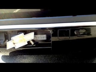 #WWE RIP John Cena Death Car Accident MARCH 2015 HOAX or REAL