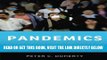 [READ] EBOOK Pandemics: What Everyone Needs to KnowÂ® ONLINE COLLECTION