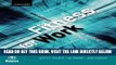 [READ] EBOOK Fitness for Work: The Medical Aspects ONLINE COLLECTION