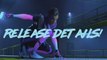 Sombra FINALLY Released! + Animated Short and Release Details