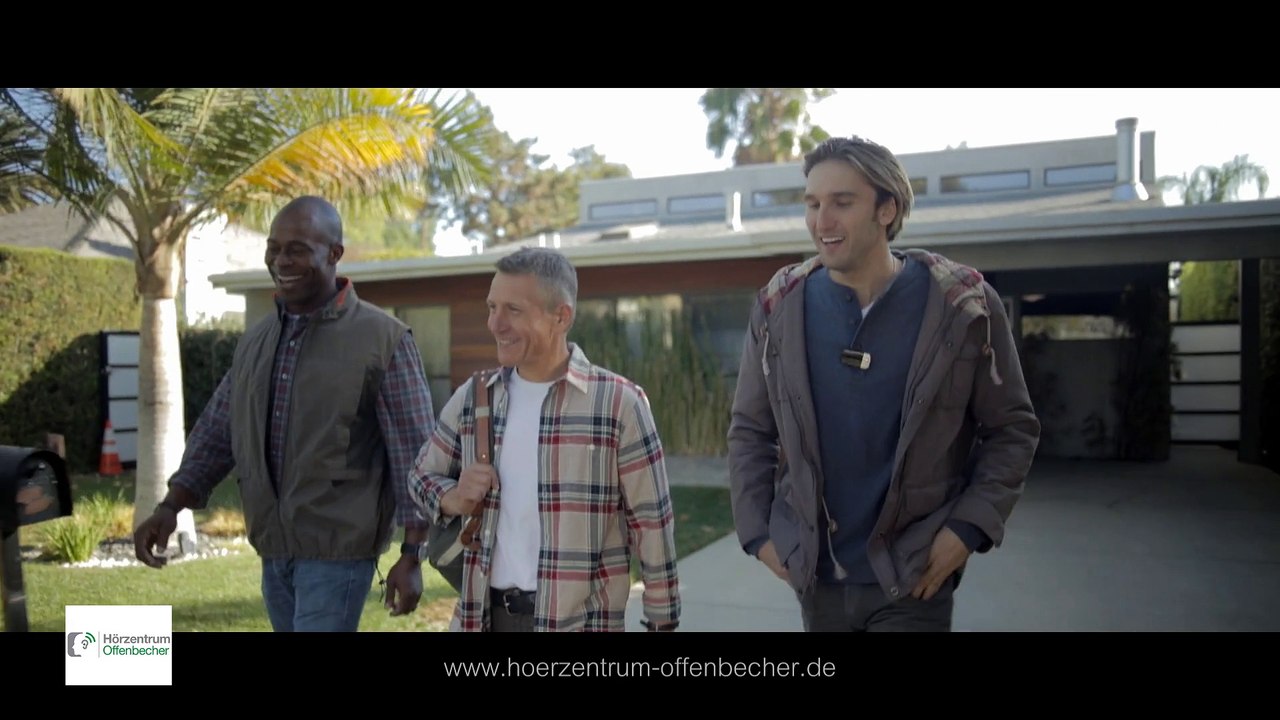 GN-Resound-LiNX-2  Das Iphone Hörgerät