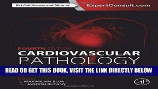 [READ] EBOOK Cardiovascular Pathology, Fourth Edition BEST COLLECTION