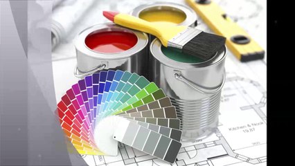 Fredericks Custom Coating - (970) 238-0524