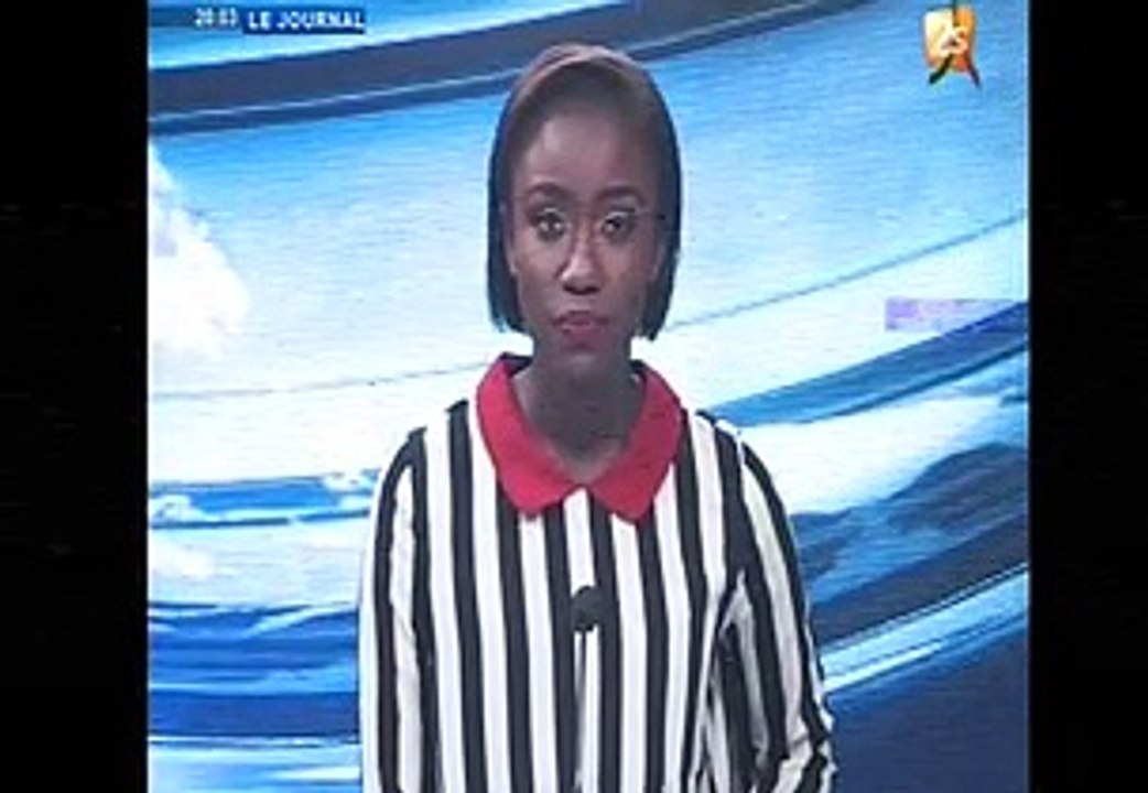 L'imam de la mosquée de Diamagène Léona insulte devant tous les fidèles musulmans