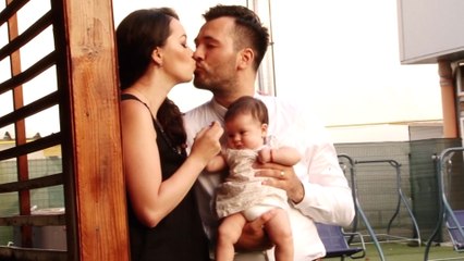 Trailer Botez Emma Maria