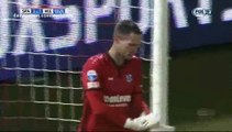 Craig Goodwin Goal HD - Sparta Rotterdam 3 - 1 Heerenveen 04.11.2016 HD