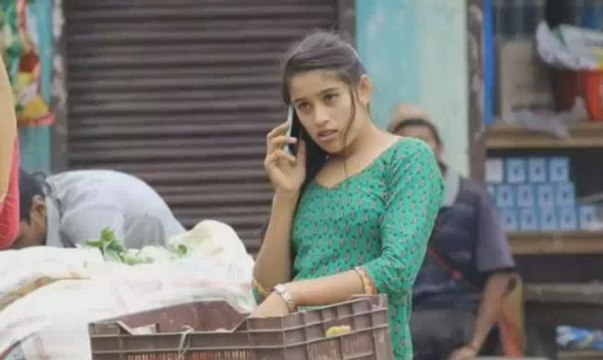 Sabji wali Vs Pakistani Chai wala