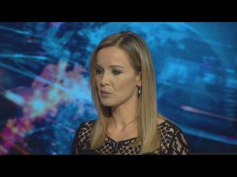 Himara, Krasniqi për Ora News: Rama dhe Dule e përdorën për kartë elektorale