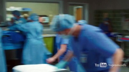 Grey's Anatomy 13x08 Promo The Room Where It Happens (HD) Season 13 Episode 8 Pr